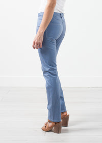 Thumbnail for Coinpocket Pant