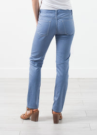 Thumbnail for Coinpocket Pant