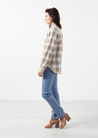 Thumbnail for Standard Shirt