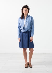 Thumbnail for Standard Shirt