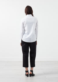 Thumbnail for Standard Shirt