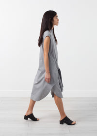 Thumbnail for Embraced Tunic