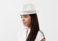 Thumbnail for Hobo Hat