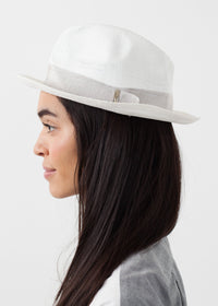 Thumbnail for Hobo Hat