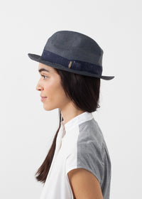 Thumbnail for Hobo Hat