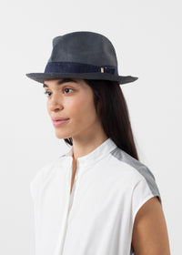 Thumbnail for Hobo Hat