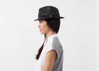 Thumbnail for Hobo Hat