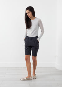 Thumbnail for Half Bib Top