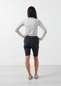 Thumbnail for Basic Short