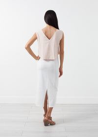 Thumbnail for High Skirt