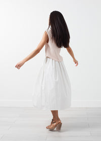 Thumbnail for Ranch Skirt