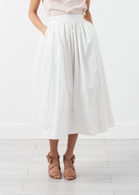 Thumbnail for Ranch Skirt