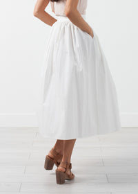 Thumbnail for Ranch Skirt