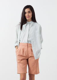 Thumbnail for Classic Button Down