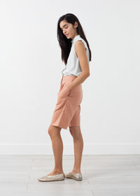 Thumbnail for Trail Short