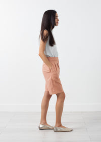 Thumbnail for Trail Short