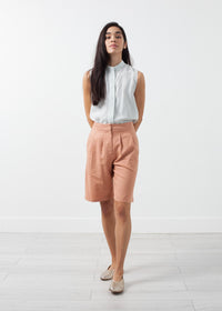 Thumbnail for Trail Short