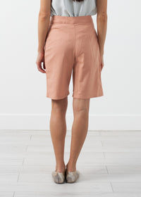 Thumbnail for Trail Short