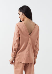 Thumbnail for ACB Top