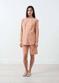 Thumbnail for ACB Top