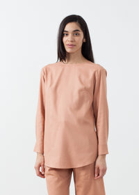 Thumbnail for ACB Top