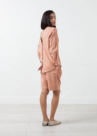 Thumbnail for ACB Top