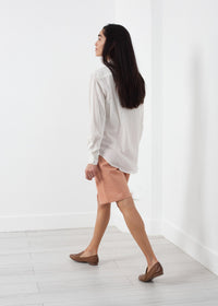 Thumbnail for Classic Button Down