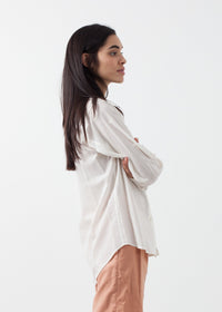 Thumbnail for Classic Button Down