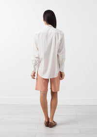 Thumbnail for Classic Button Down