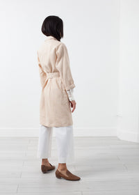 Thumbnail for Box Trench