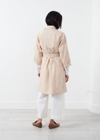 Thumbnail for Box Trench