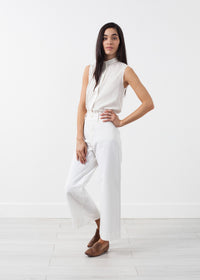 Thumbnail for Drifter Top