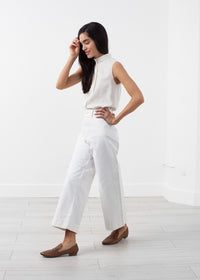 Thumbnail for Drifter Top