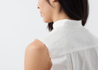 Thumbnail for Drifter Top