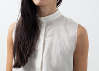 Thumbnail for Drifter Top