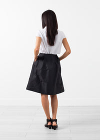 Thumbnail for Reversi Skirt