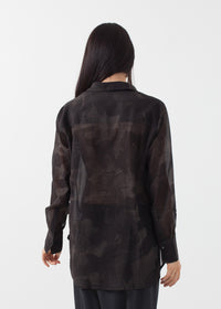 Thumbnail for Corazon Shirt