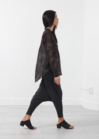 Thumbnail for Corazon Shirt