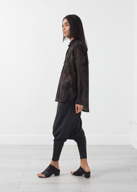 Thumbnail for Corazon Shirt