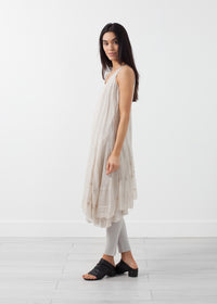 Thumbnail for Patchwork Dress