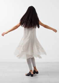 Thumbnail for Patchwork Dress