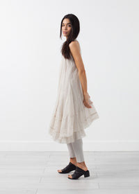 Thumbnail for Patchwork Dress