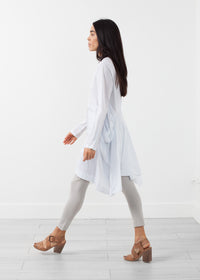 Thumbnail for Shell Dress