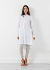 Thumbnail for Shell Dress