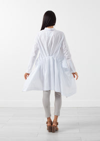 Thumbnail for Shell Dress