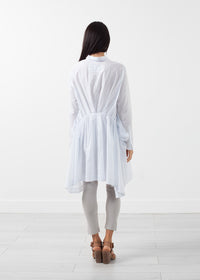 Thumbnail for Shell Dress