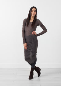 Thumbnail for Sheer Dress