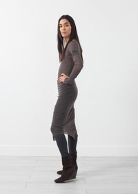 Thumbnail for Sheer Dress