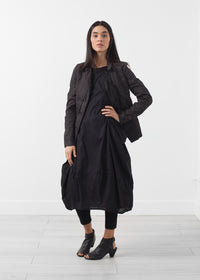 Thumbnail for Short Jacket