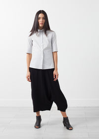 Thumbnail for Lena Shirt